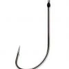 VMC Neko Hooks Freshwater