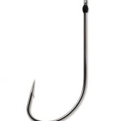 VMC Neko Hooks Freshwater