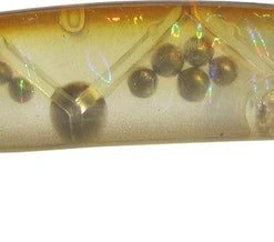 Freshwater Ima Flit 100 Jerkbait