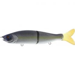 River2Sea S-Waver Swimbait Freshwater