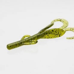 Freshwater Zoom Baby Brush Hog 4