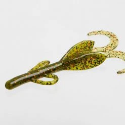 Freshwater Zoom Baby Brush Hog 4