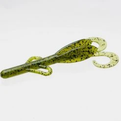 Freshwater Zoom Baby Brush Hog 4