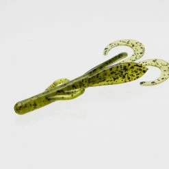 Freshwater Zoom Baby Brush Hog 4