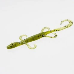 Freshwater Zoom Lizard