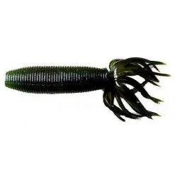 Yamamoto 4" Fat Ika 25 Yamamoto 4