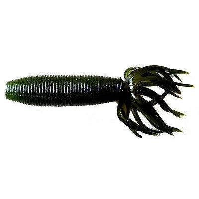 Yamamoto 4" Fat Ika 14 Yamamoto 4" Fat Ika