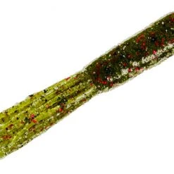 Strike King Coffee Tubes Freshwater