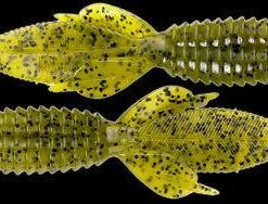 Reaction Innovations Sweet Beaver