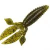 Freshwater Strike King Perfect Plastics KVD Rodent