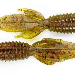 Freshwater Reaction Innovations Double Wide Beaver 19 Freshwater Reaction Innovations Double Wide Beaver