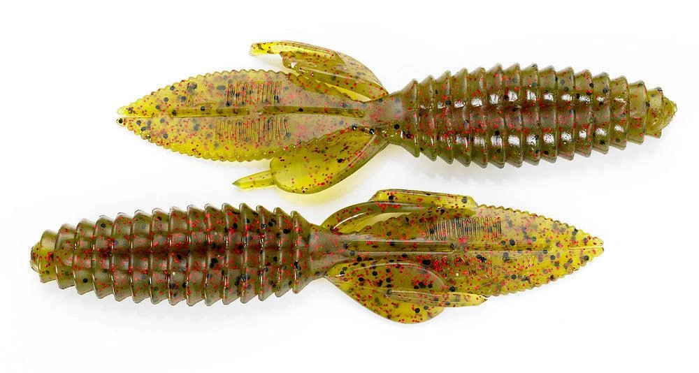 Freshwater Reaction Innovations Double Wide Beaver 8 Freshwater Reaction Innovations Double Wide Beaver