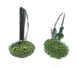 Picasso Undressed Fantasy Football Jig Heads Freshwater 7 Picasso Undressed Fantasy Football Jig Heads Freshwater