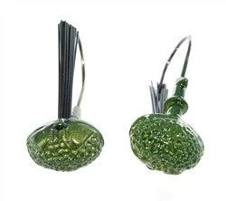 Picasso Undressed Fantasy Football Jig Heads Freshwater 5 Picasso Undressed Fantasy Football Jig Heads Freshwater