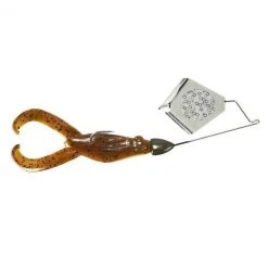 War Eagle Custom Lures War Eagle Buzzbait