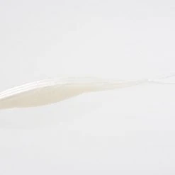 Zoom Mag Super Fluke 7" Freshwater