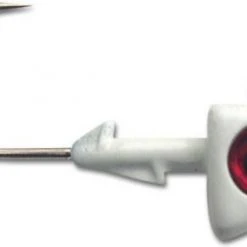 Big Hammer Swimbait Heads