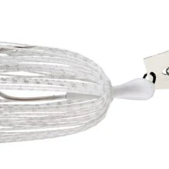 Z Man Freshwater Z-Man Original Chatterbait Elite