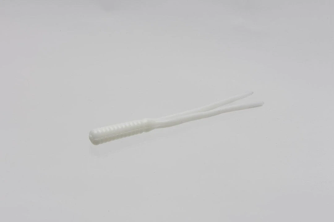 Freshwater Zoom Split Tail Trailer 3 Freshwater Zoom Split Tail Trailer