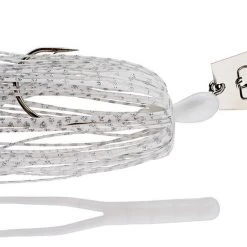 Z Man Freshwater Z-Man Original Chatterbait