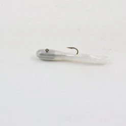 Lead Masters Mini Tube Jigs 1/64oz