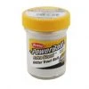 Berkley Powerbait Trout Bait 1.75oz Jar