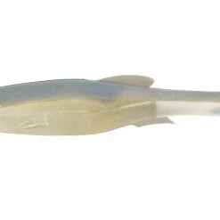 Megabass MagDraft Freestyle Freshwater