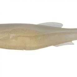 Megabass MagDraft Swimbaits Freshwater