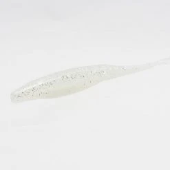 Freshwater Zoom Salty Super Fluke 5