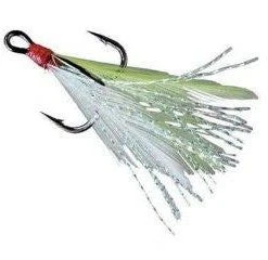 Owner Tournament Trailer Hooks