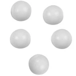 Berkley Gulp Salmon Eggs