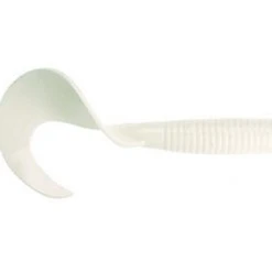 Berkley Gulp 8" Saltwater Power Grub