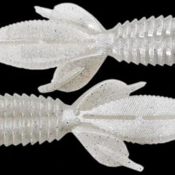 Reaction Innovations Sweet Beaver