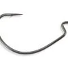 Freshwater Owner Wide Gap Plus Hooks