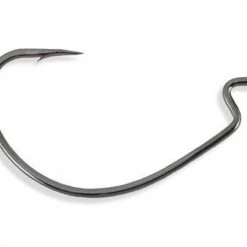 Freshwater Owner Wide Gap Plus Hooks