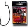 Decoy KG Worm17 Hooks