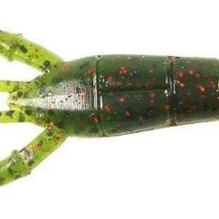 Yamamoto Fat Baby Craw