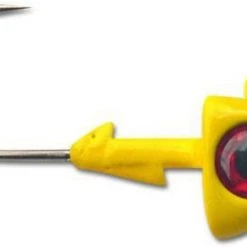 Big Hammer Swimbait Heads