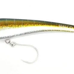Halco Max 190 Lure 22 Halco Max 190 Lure