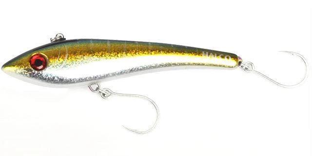 Halco Max 190 Lure 9 Halco Max 190 Lure