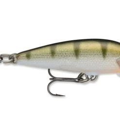 Rapala Countdown Sinking Minnow 17 Rapala Countdown Sinking Minnow