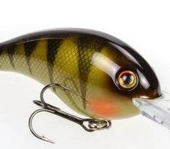 Strike King 5XD Crankbait