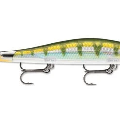 Rapala RipStop 12 Jerkbait