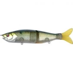 River2Sea S-Waver Swimbait Freshwater