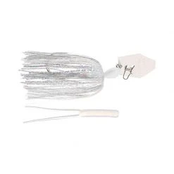 Z Man Freshwater Z-Man Original Chatterbait