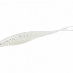 Zoom Mag Super Fluke 7