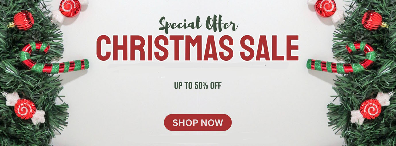 Tackle Express Store 5 Tackle Express Store -Tackle Express Store 121